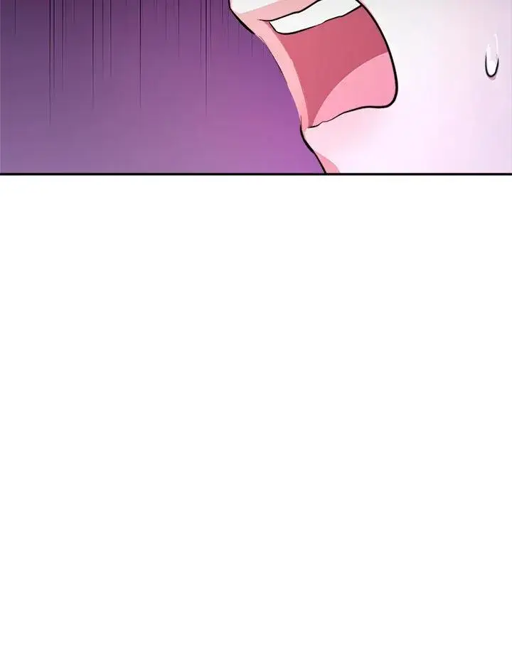 漫画《完结后的伊万杰琳》第2话第40张图