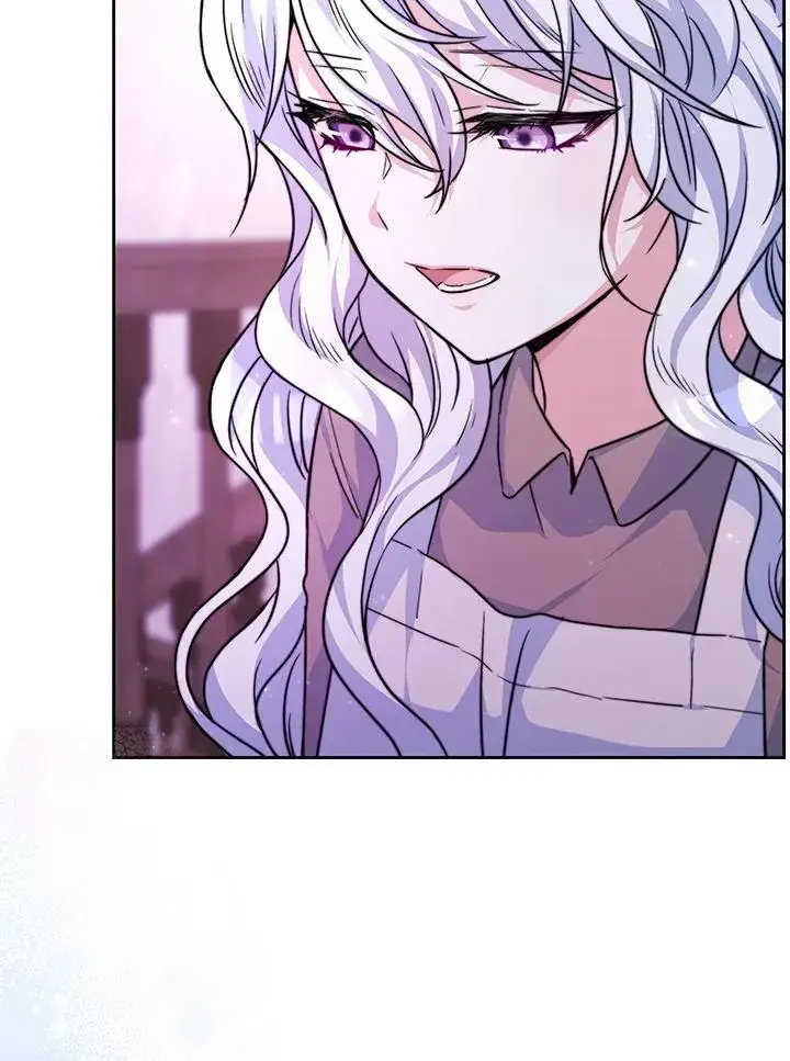 漫画《完结后的伊万杰琳》第2话第6张图