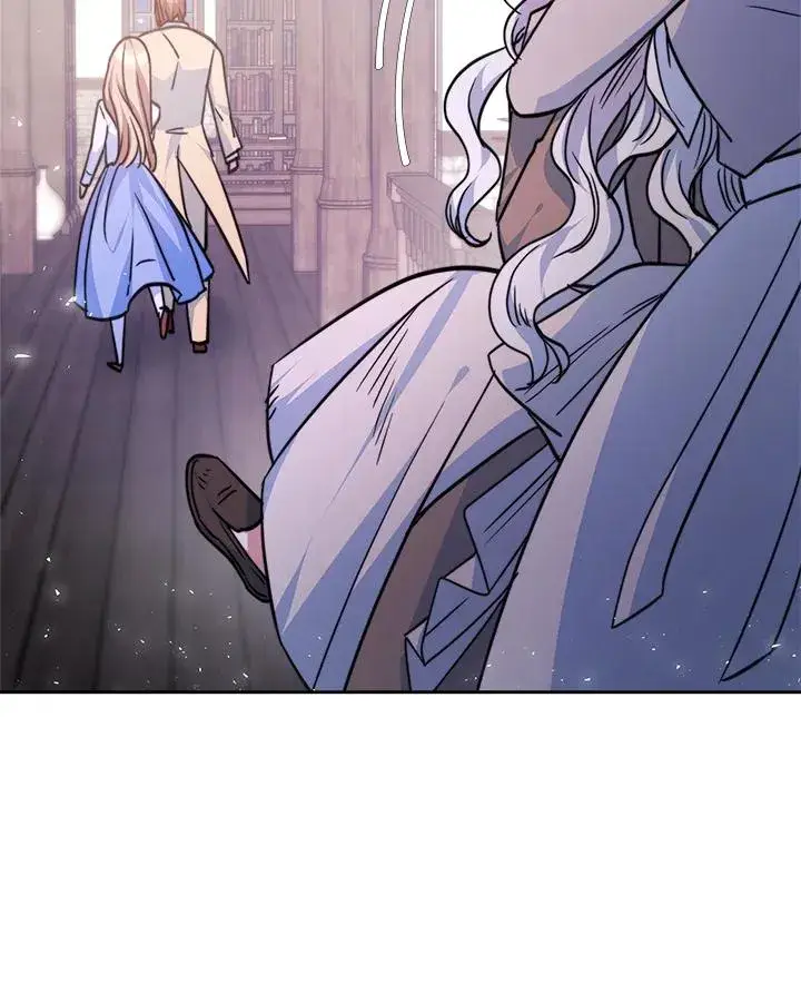 漫画《完结后的伊万杰琳》第2话第83张图
