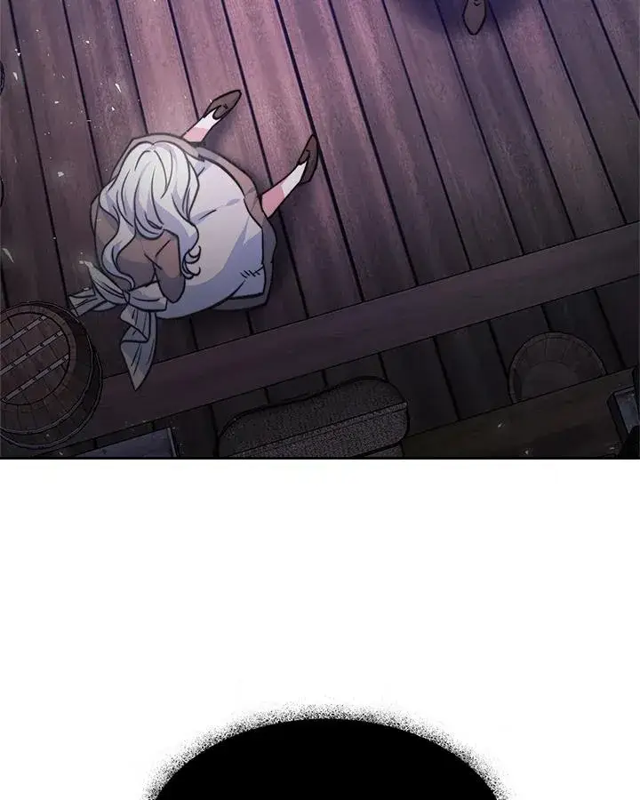 漫画《完结后的伊万杰琳》第2话第99张图