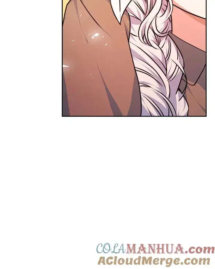 漫画《完结后的伊万杰琳》第3话第101张图