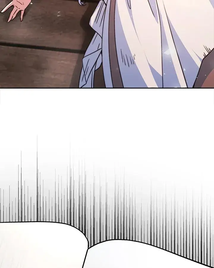 漫画《完结后的伊万杰琳》第3话第11张图