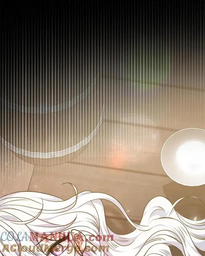 漫画《完结后的伊万杰琳》第3话第13张图