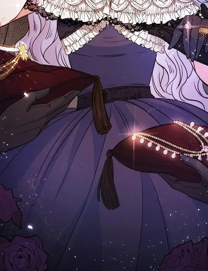 漫画《完结后的伊万杰琳》第3话第18张图