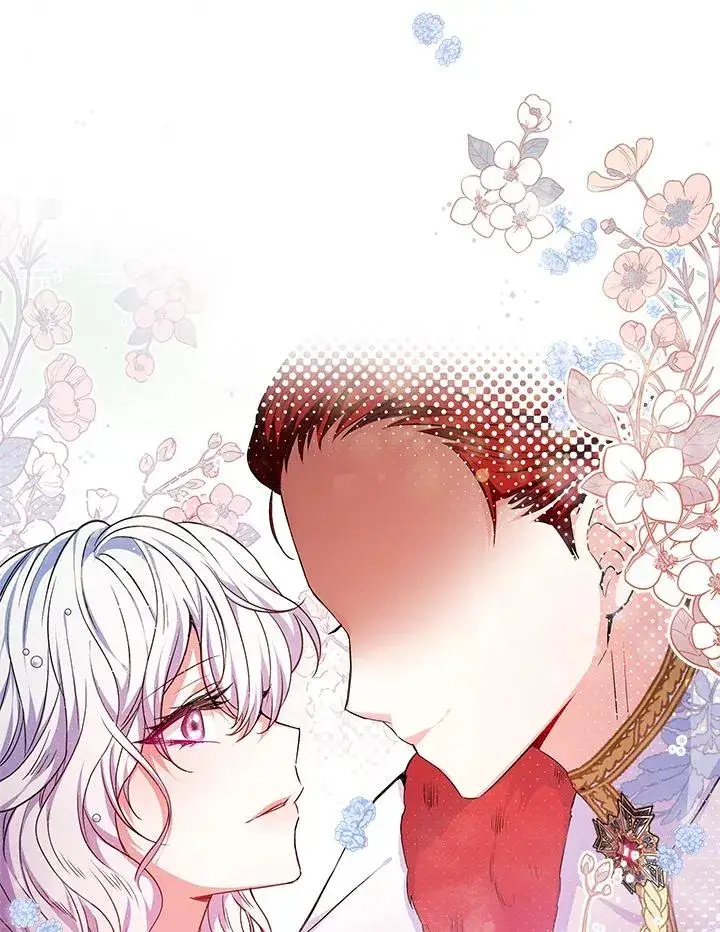 漫画《完结后的伊万杰琳》第3话第23张图