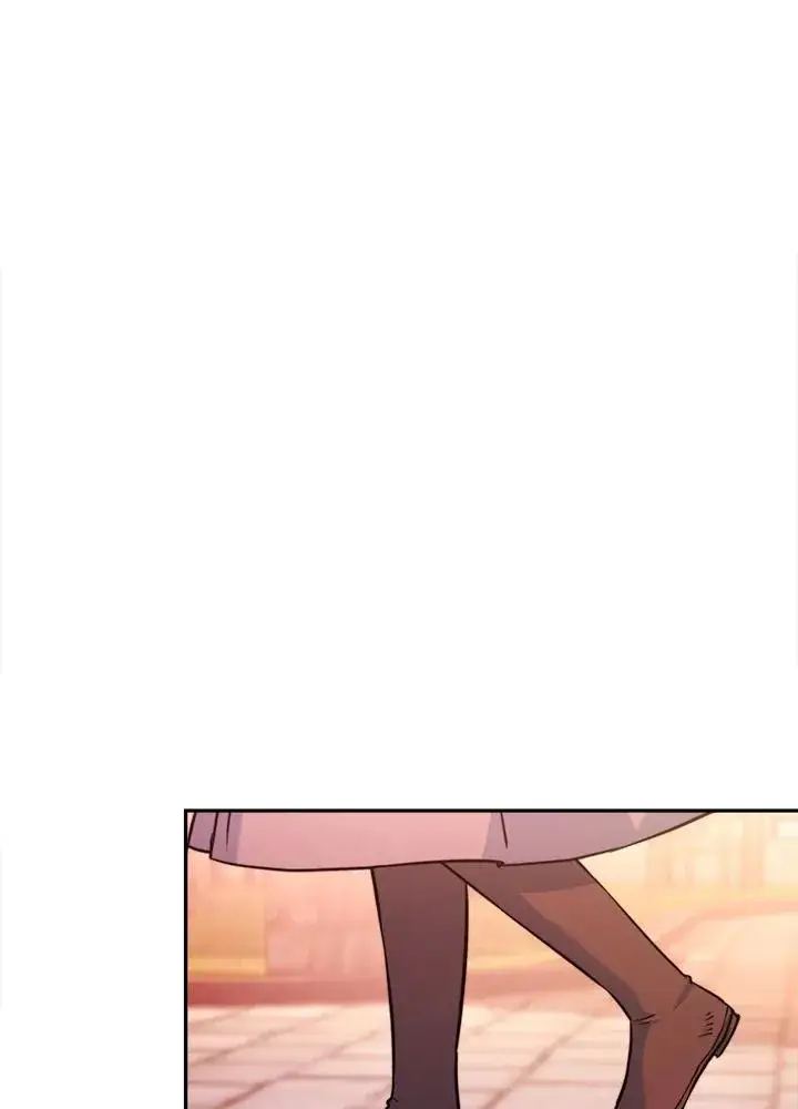 漫画《完结后的伊万杰琳》第4话第106张图