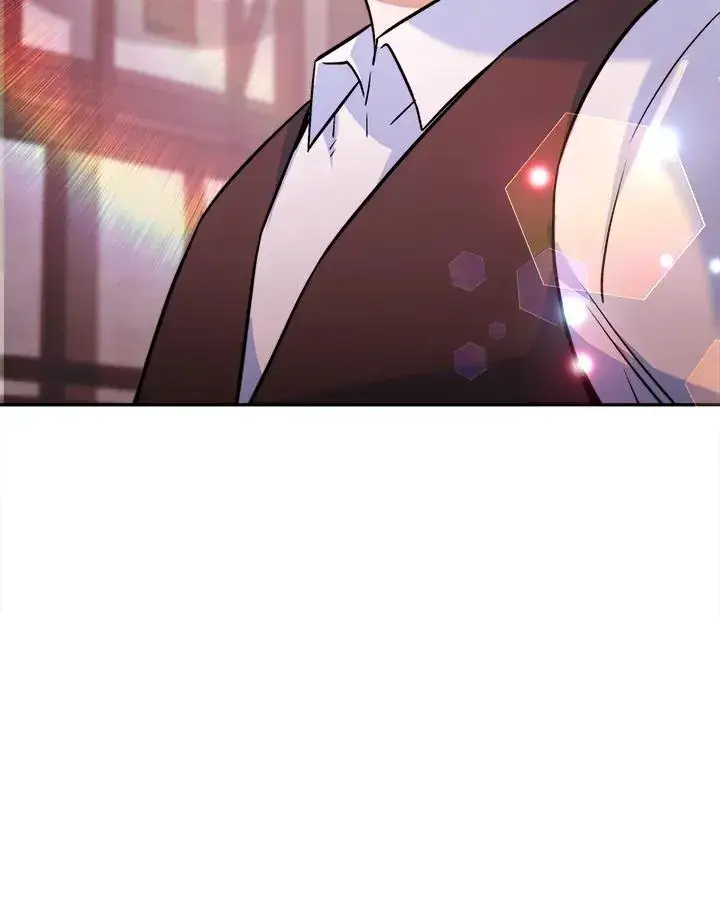 漫画《完结后的伊万杰琳》第4话第26张图