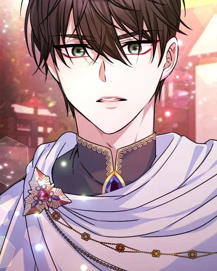 漫画《完结后的伊万杰琳》第4话第43张图
