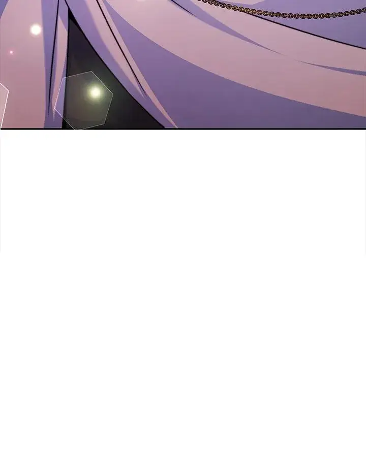 漫画《完结后的伊万杰琳》第4话第44张图