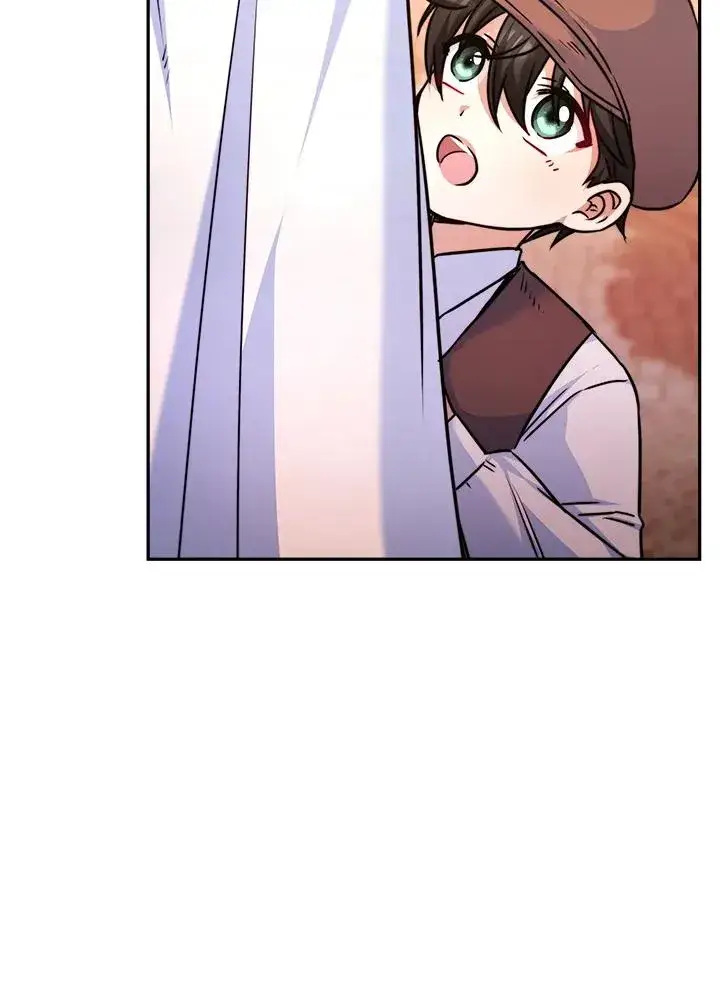 漫画《完结后的伊万杰琳》第4话第78张图