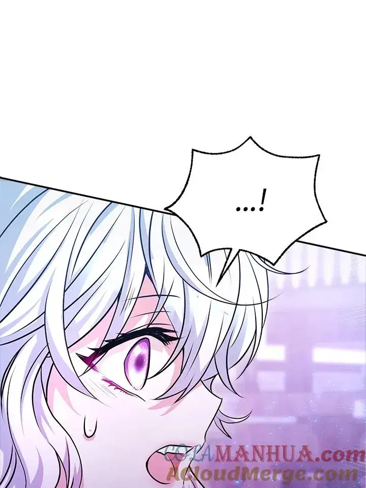 漫画《完结后的伊万杰琳》第5话第101张图