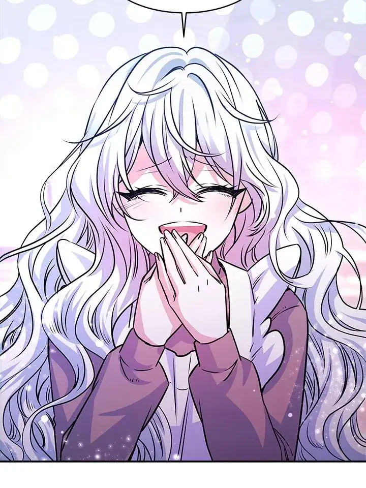漫画《完结后的伊万杰琳》第5话第106张图