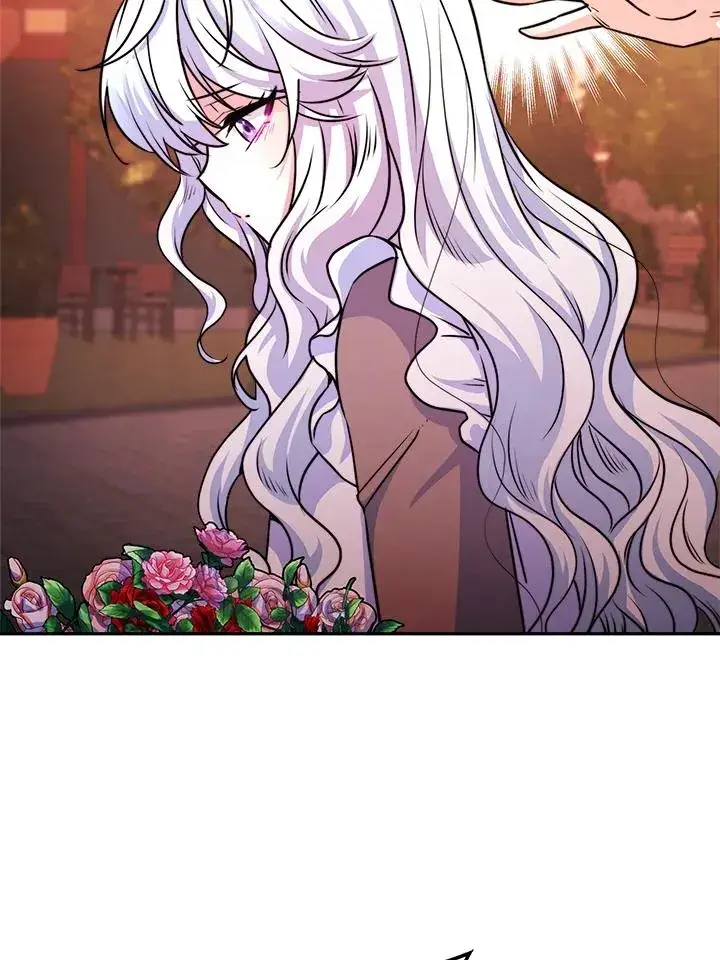 漫画《完结后的伊万杰琳》第5话第12张图