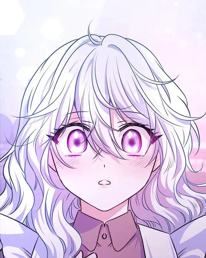 漫画《完结后的伊万杰琳》第5话第123张图