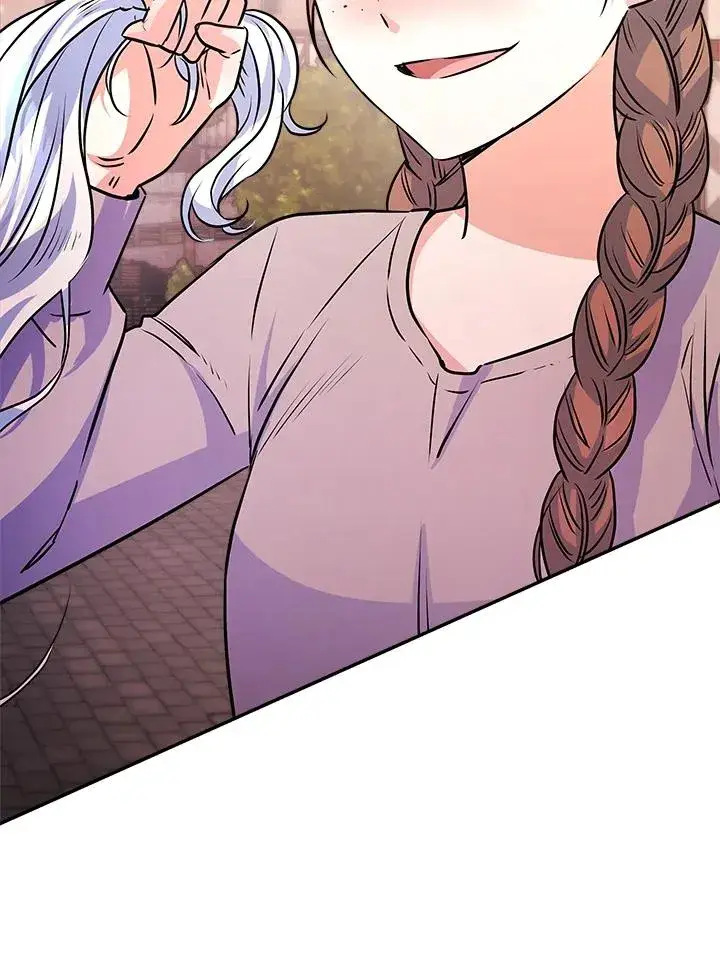 漫画《完结后的伊万杰琳》第5话第18张图