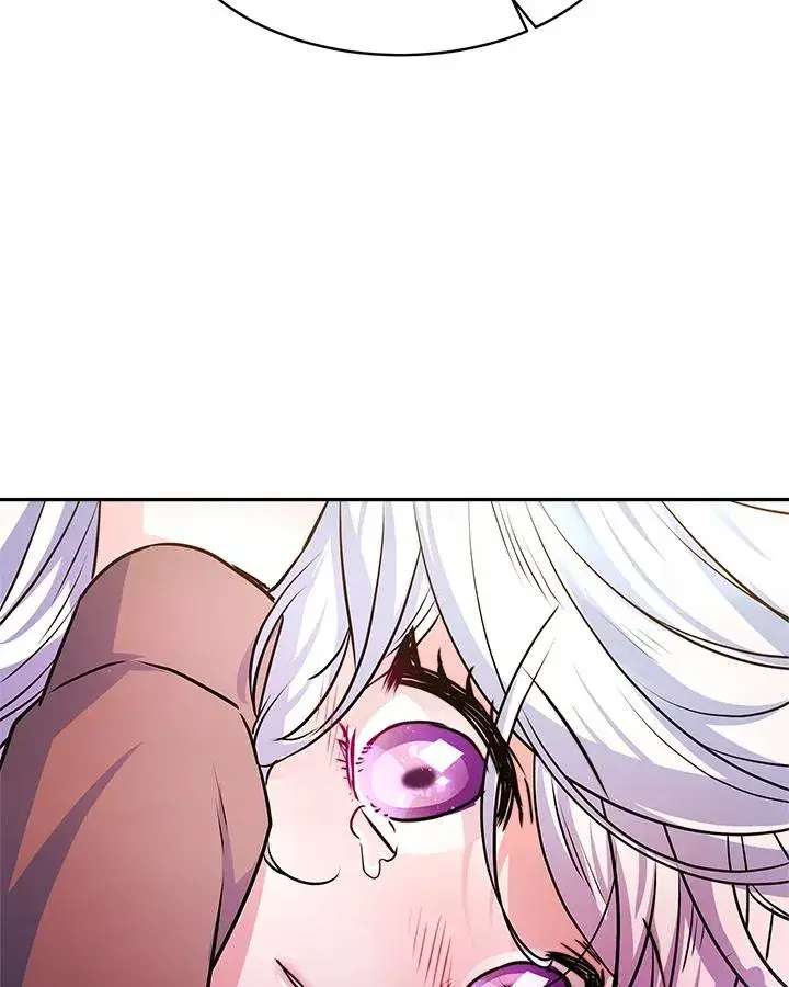 漫画《完结后的伊万杰琳》第5话第24张图