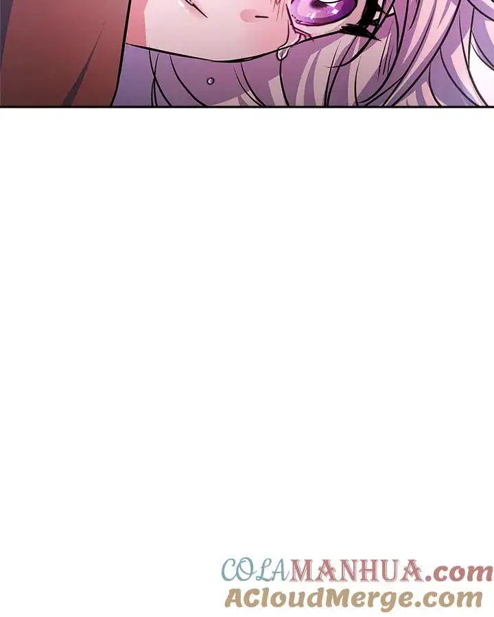 漫画《完结后的伊万杰琳》第5话第25张图