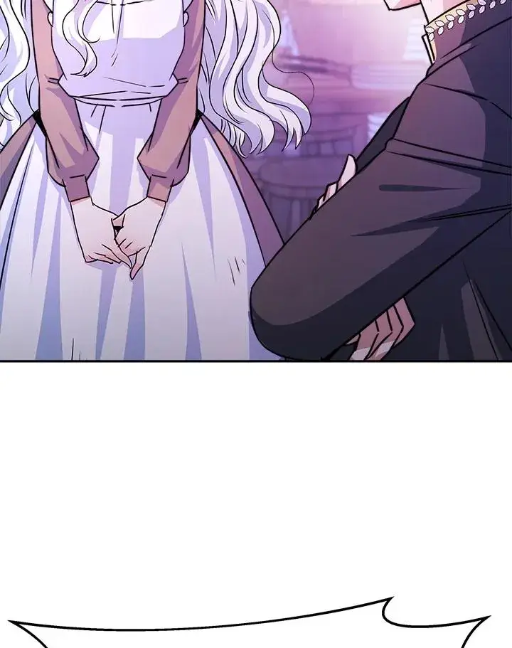 漫画《完结后的伊万杰琳》第5话第56张图
