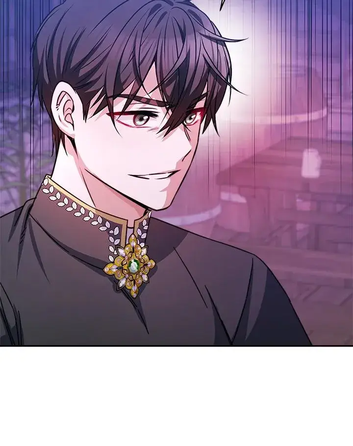 漫画《完结后的伊万杰琳》第5话第59张图
