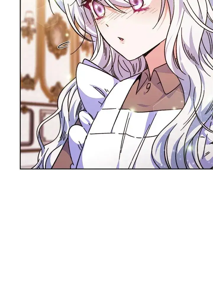 漫画《完结后的伊万杰琳》第7话第38张图