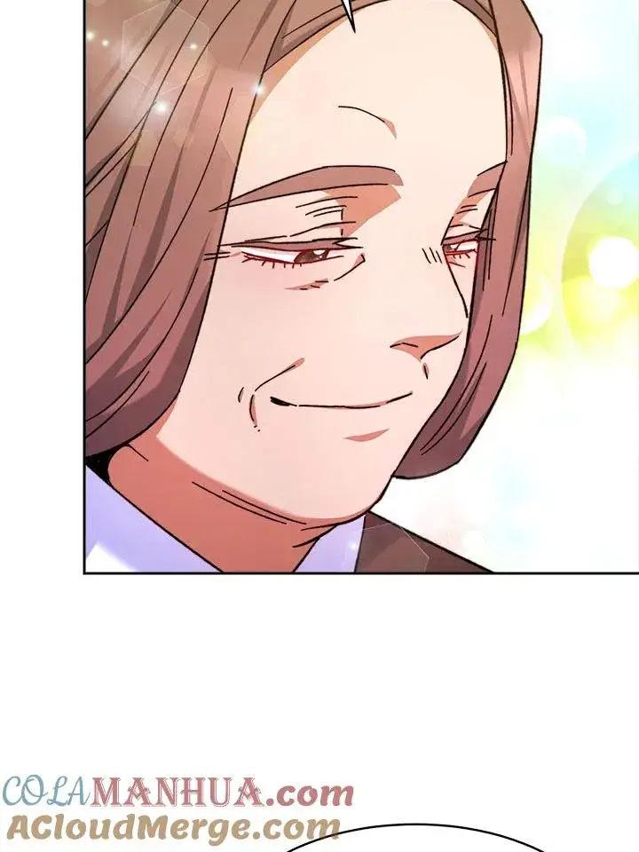 漫画《完结后的伊万杰琳》第7话第53张图