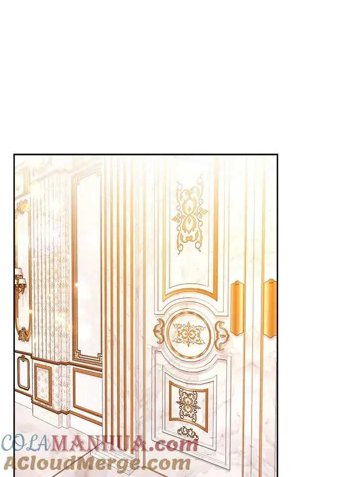 漫画《完结后的伊万杰琳》第7话第57张图