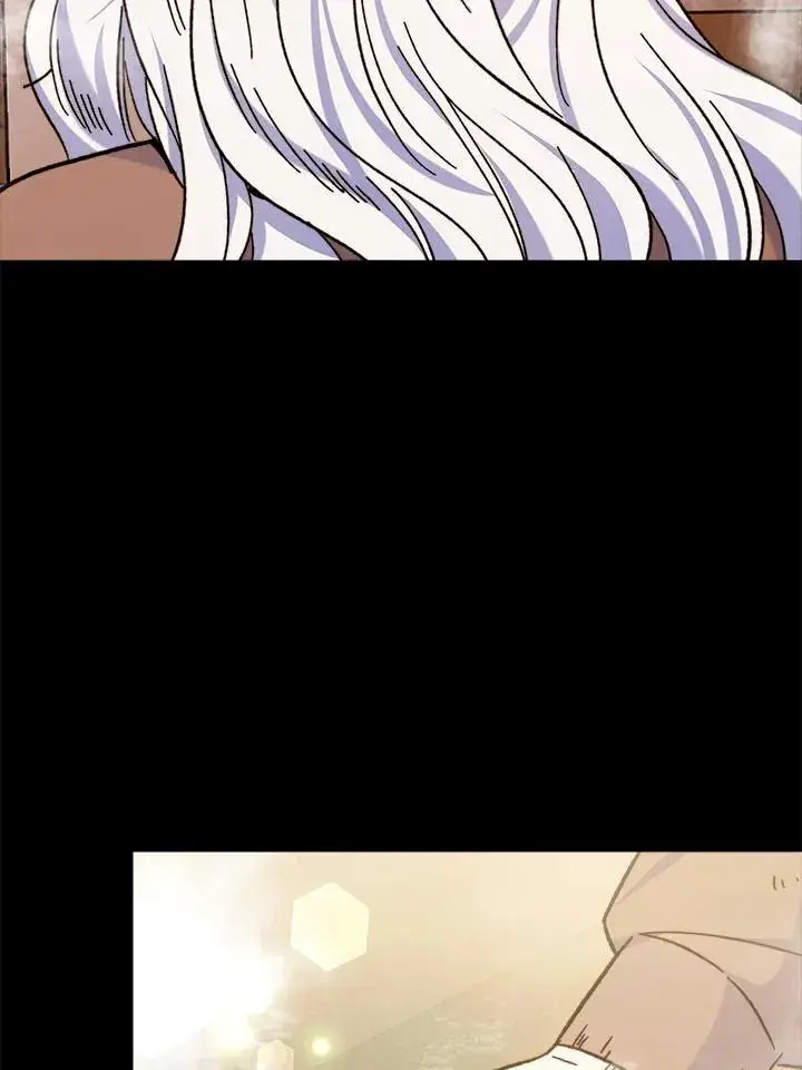 漫画《完结后的伊万杰琳》第7话第67张图