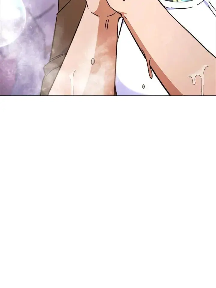 漫画《完结后的伊万杰琳》第7话第99张图
