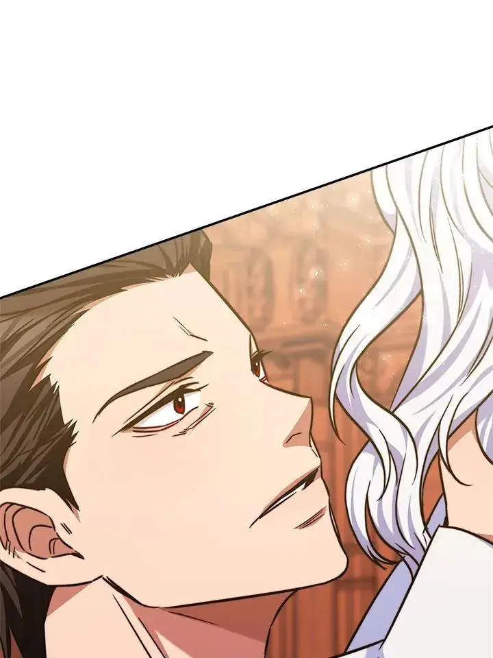 漫画《完结后的伊万杰琳》第8话第100张图