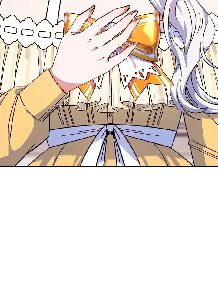 漫画《完结后的伊万杰琳》第8话第20张图