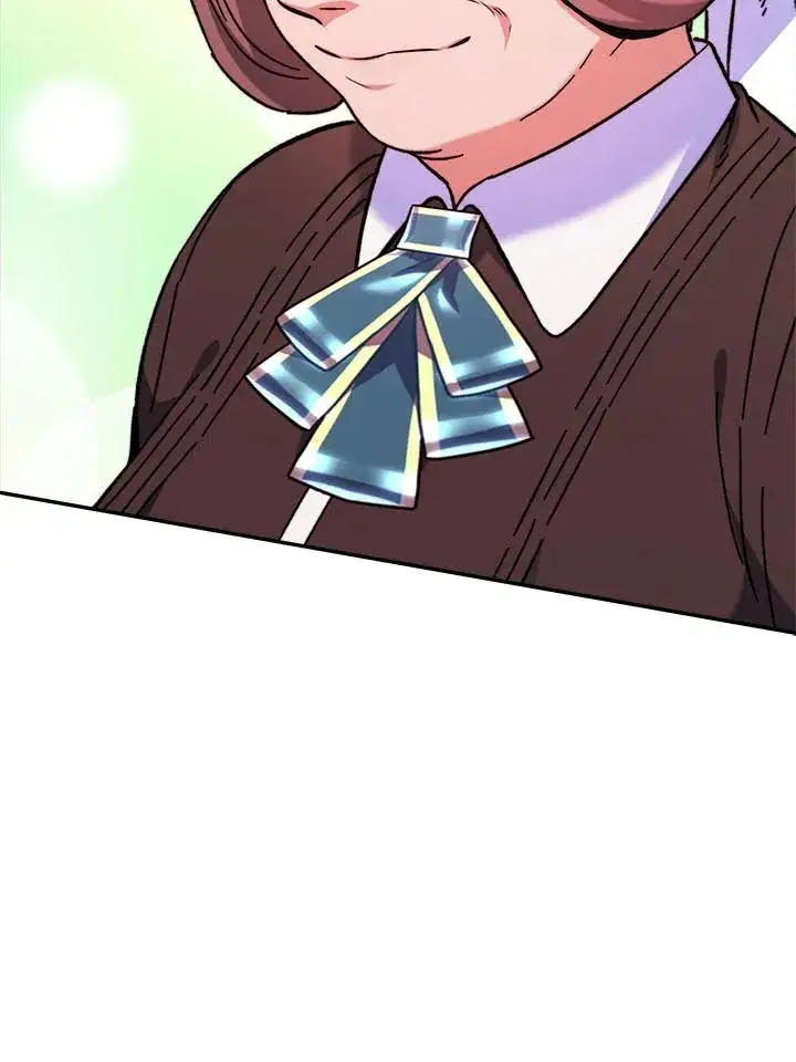 漫画《完结后的伊万杰琳》第8话第38张图