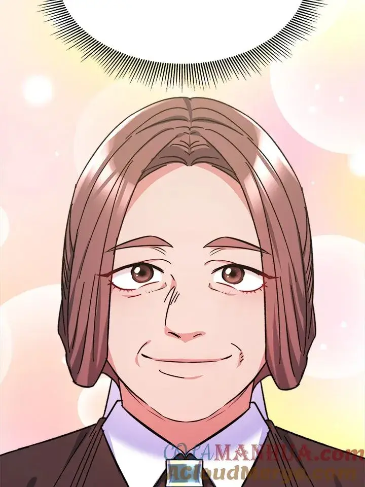 漫画《完结后的伊万杰琳》第8话第49张图