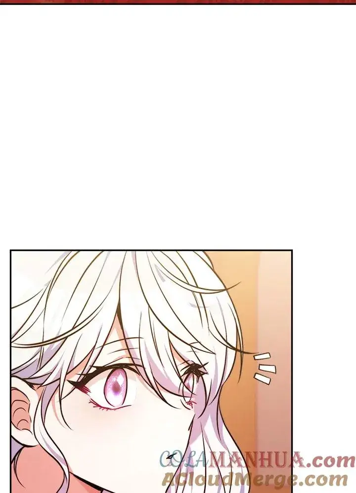 漫画《完结后的伊万杰琳》第8话第61张图
