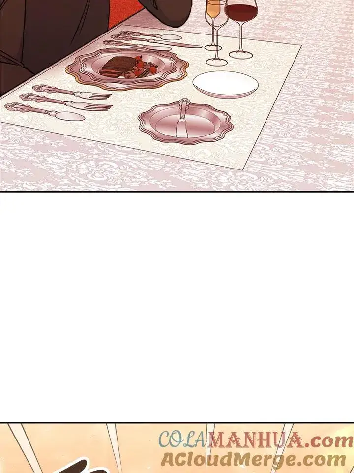 漫画《完结后的伊万杰琳》第8话第77张图