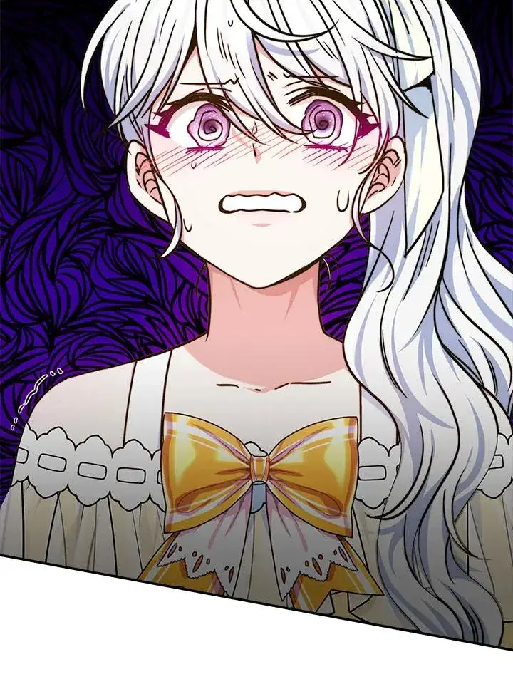 漫画《完结后的伊万杰琳》第8话第90张图