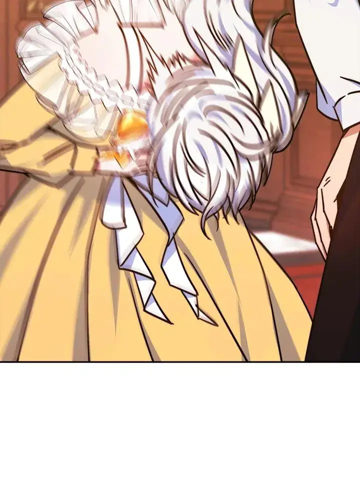 漫画《完结后的伊万杰琳》第8话第92张图