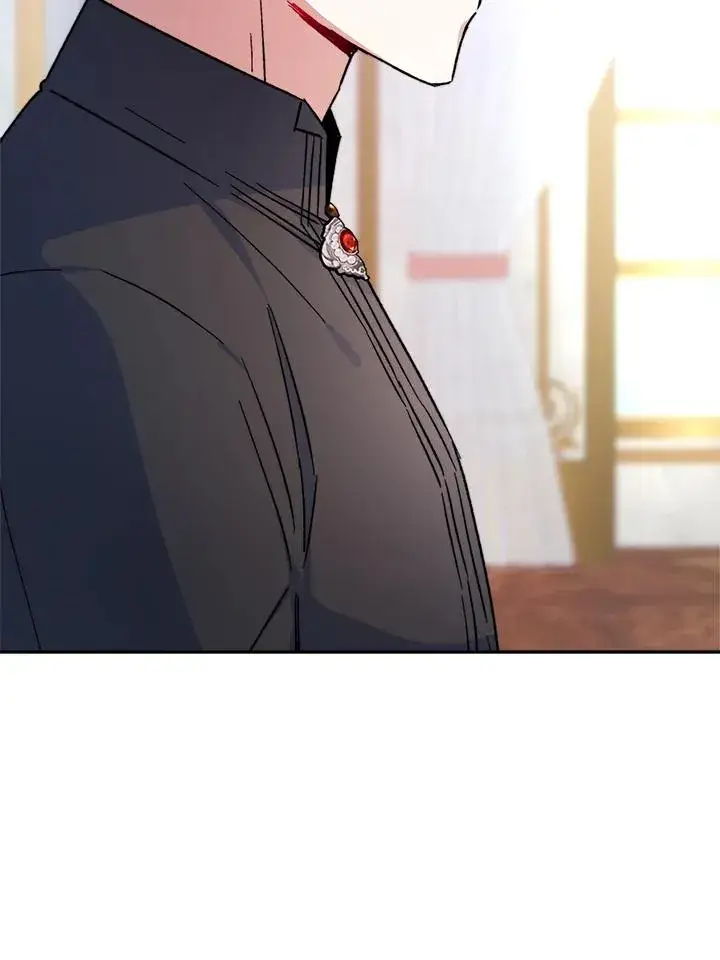 漫画《完结后的伊万杰琳》第10话第102张图