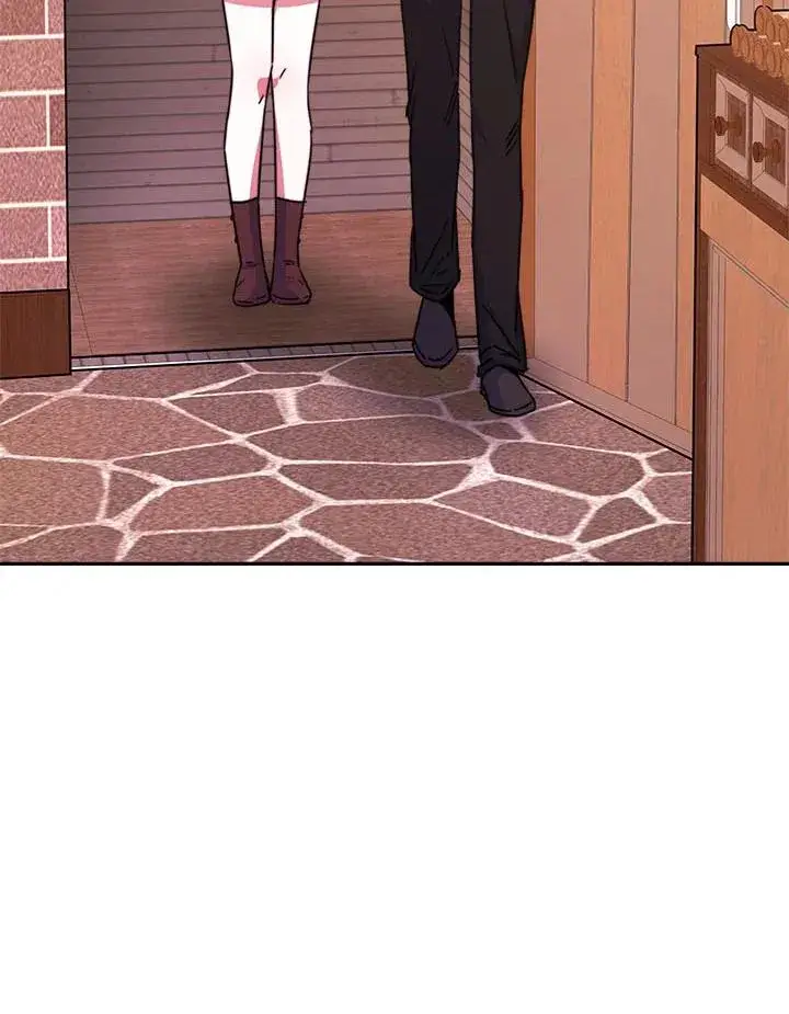 漫画《完结后的伊万杰琳》第10话第107张图