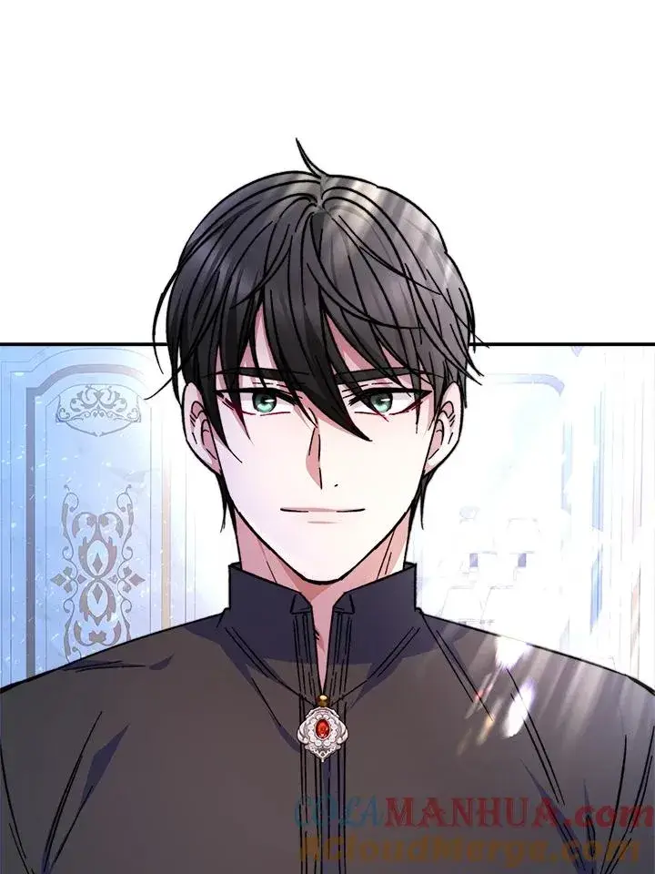 漫画《完结后的伊万杰琳》第10话第97张图