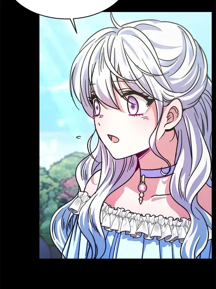 漫画《完结后的伊万杰琳》第11话第14张图