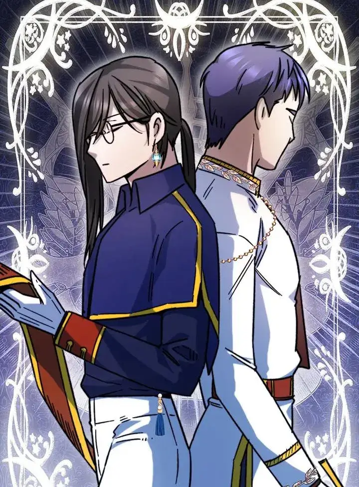 漫画《完结后的伊万杰琳》第11话第19张图