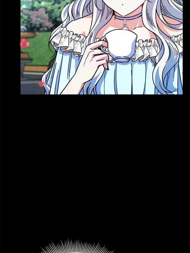 漫画《完结后的伊万杰琳》第11话第28张图