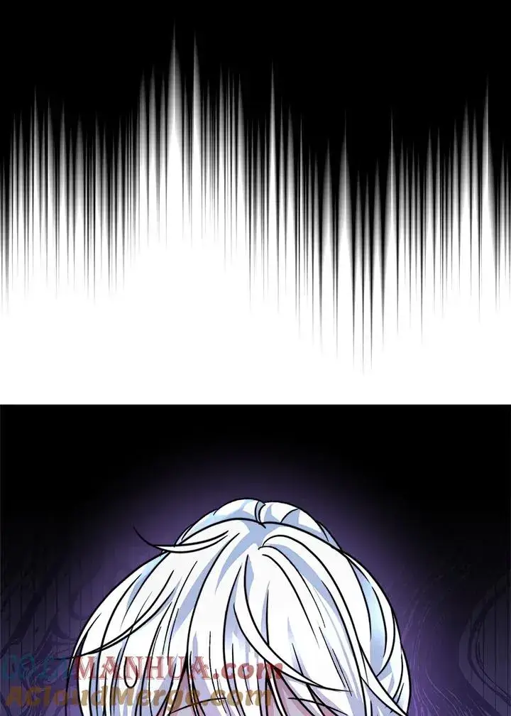 漫画《完结后的伊万杰琳》第11话第33张图