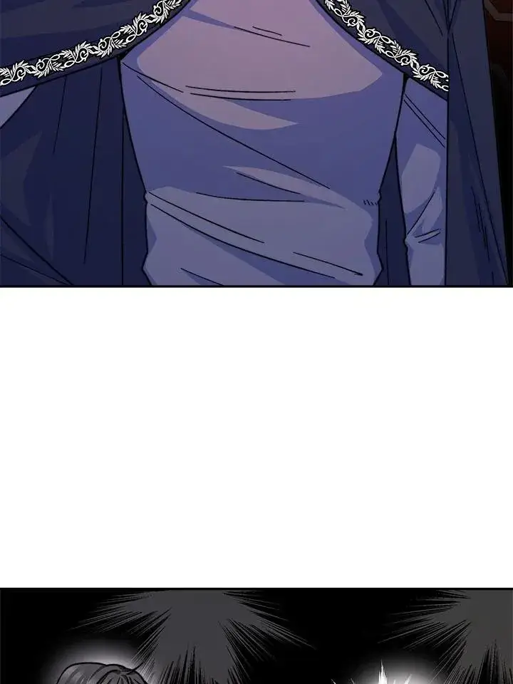漫画《完结后的伊万杰琳》第11话第36张图