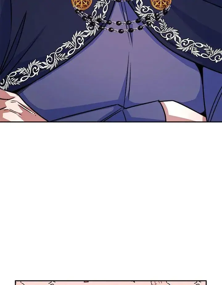 漫画《完结后的伊万杰琳》第11话第52张图