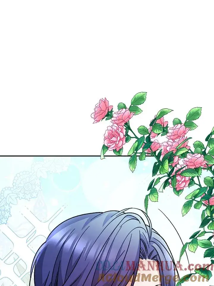漫画《完结后的伊万杰琳》第11话第69张图