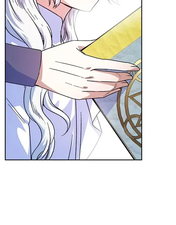 漫画《完结后的伊万杰琳》第11话第84张图