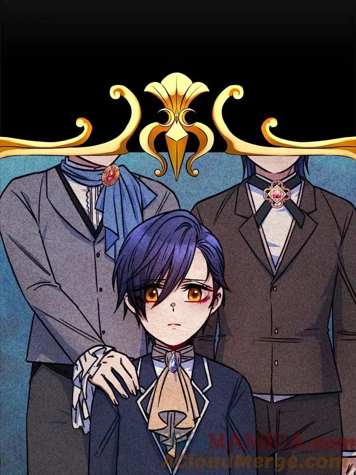 漫画《完结后的伊万杰琳》第12话第41张图
