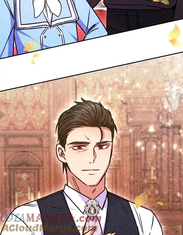 漫画《完结后的伊万杰琳》第13话第93张图