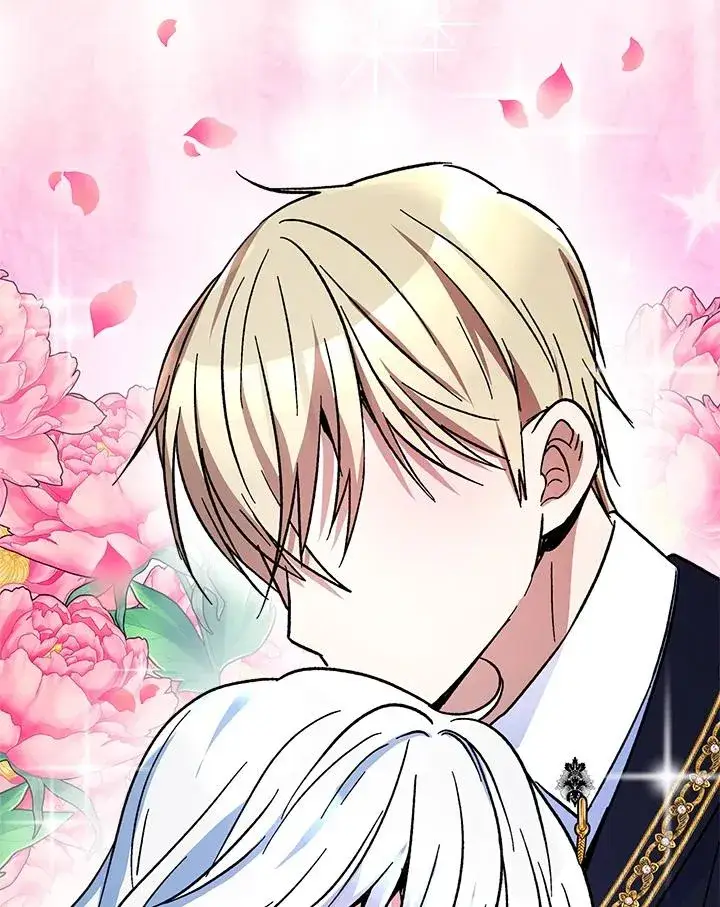 漫画《完结后的伊万杰琳》第14话第40张图